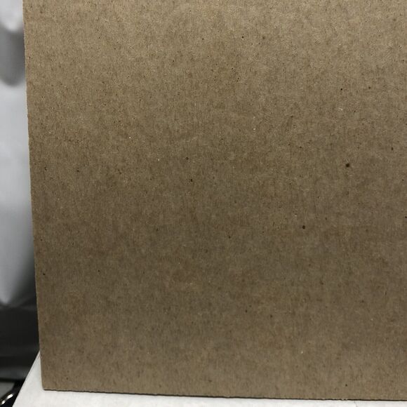 Vintage Whitman 1978 Tennis Champ Cat Dog Kids Frame Tray Puzzle 4511C #A - Picture 13 of 13